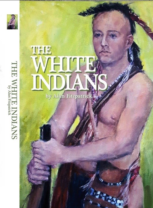 the-white-indians-by-alan-fitzpatrick